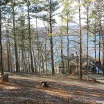 East Lake Road, Canandaigua Lake NY