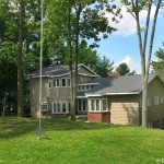 East Lake Road, Canandaigua Lake NY