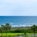 North Ocean Blvd, Myrtle Beach SC